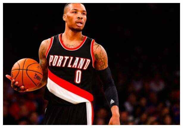2018 NBA球員收入排名出爐，詹姆斯排名第一