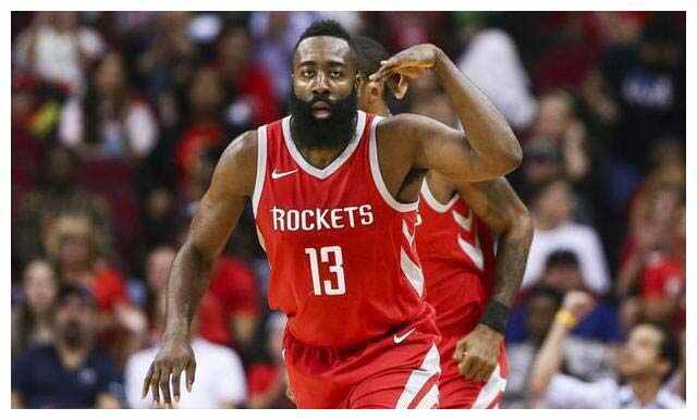 2018 NBA球員收入排名出爐，詹姆斯排名第一