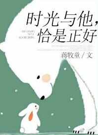 那些甜到炸的校園小說推薦，十大校園言情小說排行榜