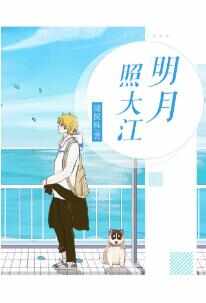 那些甜到炸的校園小說推薦，十大校園言情小說排行榜