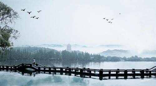 中國(guó)有哪些好玩的地方 中國(guó)十大旅游勝地排行